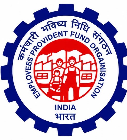 EPFO — Employees' Provident Fund Organisation