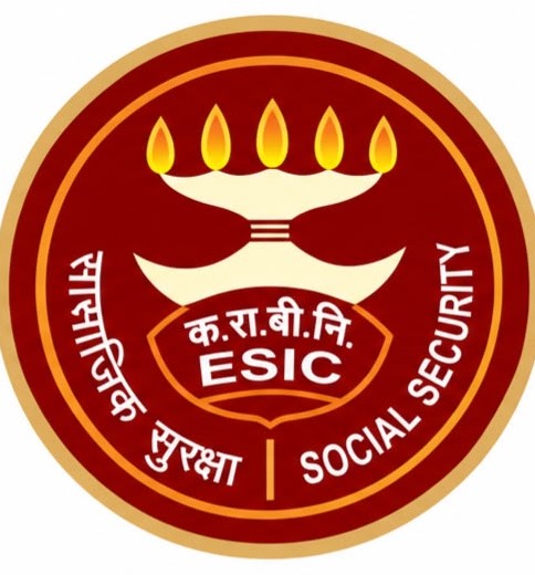 ESIC — Employees' State Insurance