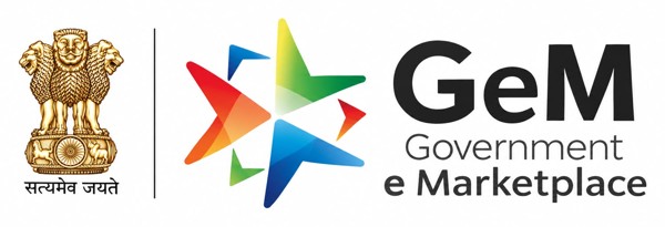 GeM — Government e-Marketplace