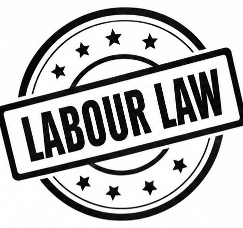 Labour Law Compliant
