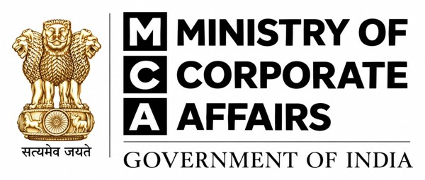 Ministry of Corporate Affairs