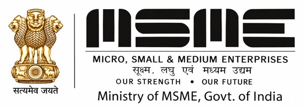 MSME