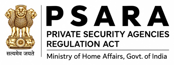 PSARA
