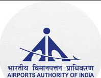 Airports Authority of India (Maharashtra)