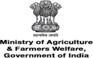 Ministry of Agriculture & Farmers Welfare / Water Resources – Central Water Commission (Uttarakhand), ICAR-IIMR Punjab