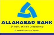 Allahabad Bank