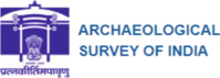 Ministry of Culture – Archaeological Survey of India (Rajasthan), Delhi District Courts – Dwarka, National Green Tribunal, Supreme Court Legal Services Committee