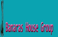 Banaras House Ltd.