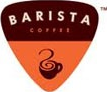 Barista Coffee Co. Ltd