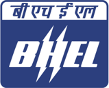 Bharat Heavy Electricals Ltd. – Bangalore