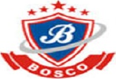 Bosco Public School