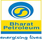 Bharat Petroleum Corp.