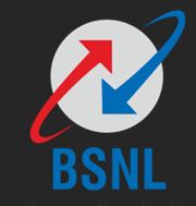 Bharat Sanchar Nigam Limited