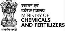 Ministry of Chemicals & Fertilizers / Earth Sciences – Central Institute of Plastics Engineering (H.P.), India Meteorological Department (Dehradun)