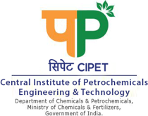Central Institute of Plastics Engineering (H.P.)