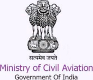 Ministry of Civil Aviation / Social Justice – Airport Authority of India (Maharashtra), Dept. of Social Justice & Empowerment – Delhi