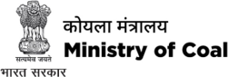 Ministry of Coal