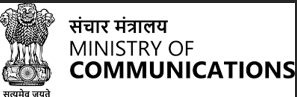 Ministry of Electronics & IT / Communications – Electronics Niketan (Delhi), Dept. of Telecommunications (Delhi, Punjab), Dept. of Posts (Himachal Pradesh, Punjab)
