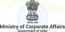 Ministry of Corporate Affairs / Textiles – Registrar of Companies (Dehradun), Central Silk Board (West Bengal)