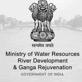 Central Water Commission (Uttarakhand)