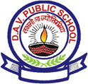 DAV Public School