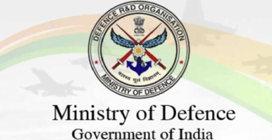 Ministry of Defence – Air Force Stations (Ludhiana, Pune, Suratgarh, Rajokri, Tejara, Palam, Sohna Road, Agra, J&K)