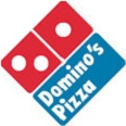 Domino's Pizza (Pan India / Jubilant Food Works Ltd.)