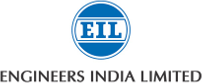 Engineers India Ltd.
