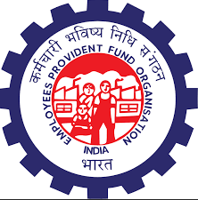 EPFO – Karnataka & Ludhiana