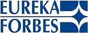 Eureka Forbes Ltd (Pan India)