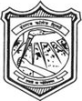Hansraj College