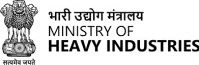Ministry of Skill Development / Heavy Industries – Directorate General of Employment & Training (Bangalore), BHEL (Bangalore)
