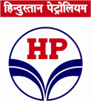 Hindustan Petroleum Corp. (Mumbai)