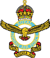 Indian Air Force – West Bengal / 11 BRD, Maharashtra
