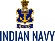 Indian Navy, Naval Dockyard – Maharashtra