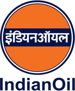 Indian Oil Corporation