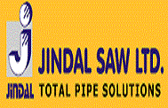 Jindal SAW Ltd.