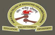 Kamala Nehru College
