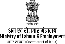 Ministry of Labour and Employment – Labour Dept. Chandigarh, EPFO Karnataka & Ludhiana, ESIC (multiple J&K locations & Odisha)