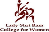 Lady Shri Ram College