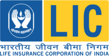 LIC – Rajasthan