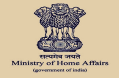 Ministry of Home Affairs – National Investigation Agency, Narcotics Control Bureau (Amritsar), National Fire Service College (Nagpur)