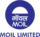 MOIL Limited – Nagpur, Maharashtra