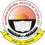 Maharaja Surajmal Institute of Technology