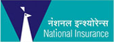 National Insurance Co. Ltd