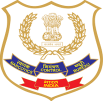 Narcotics Control Bureau (Amritsar)