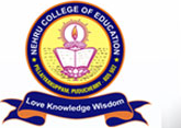 Nehru College of Education
