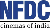 National Film Development Corp. (Mumbai)