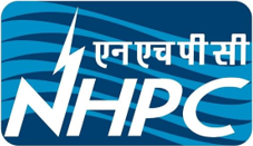 NHPC Limited – West Bengal