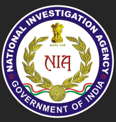 National Investigation Agency